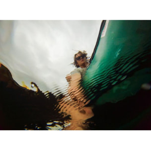 Caméra sport GOPRO HERO LIT