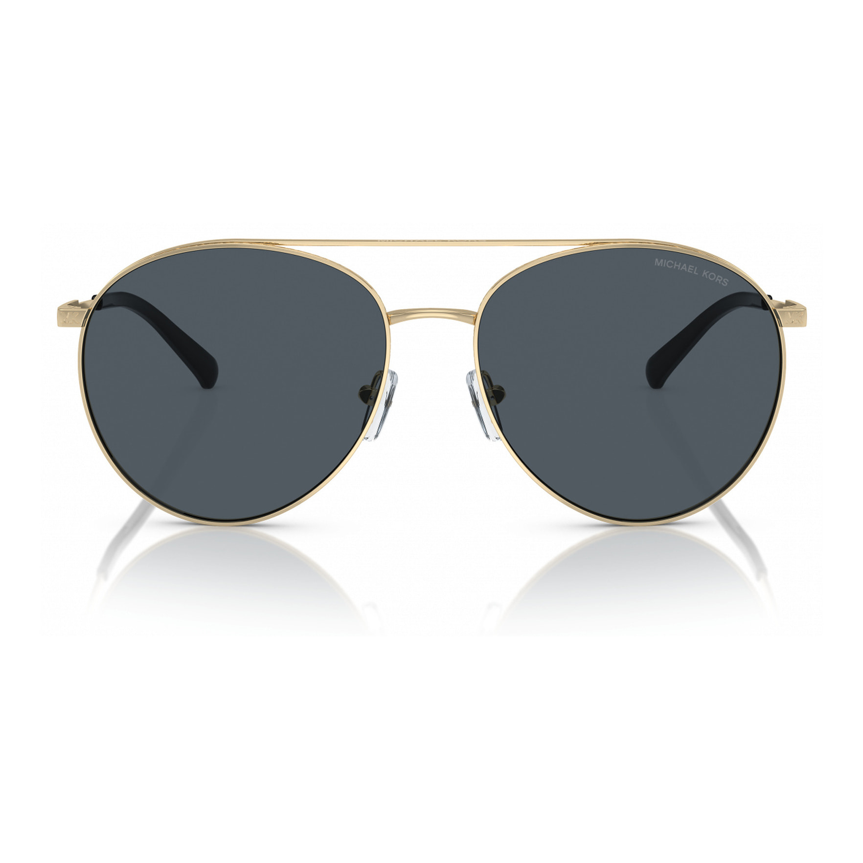 Gafas de sol Michael Kors Mujer MK1138-101487
