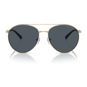 Gafas de sol Michael Kors Mujer MK1138-101487