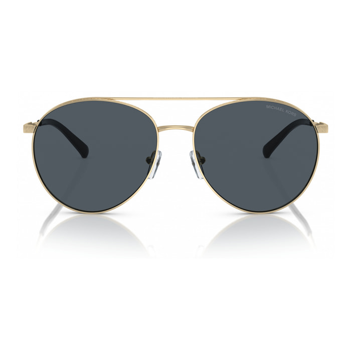 Gafas de sol Michael Kors Mujer MK1138-101487