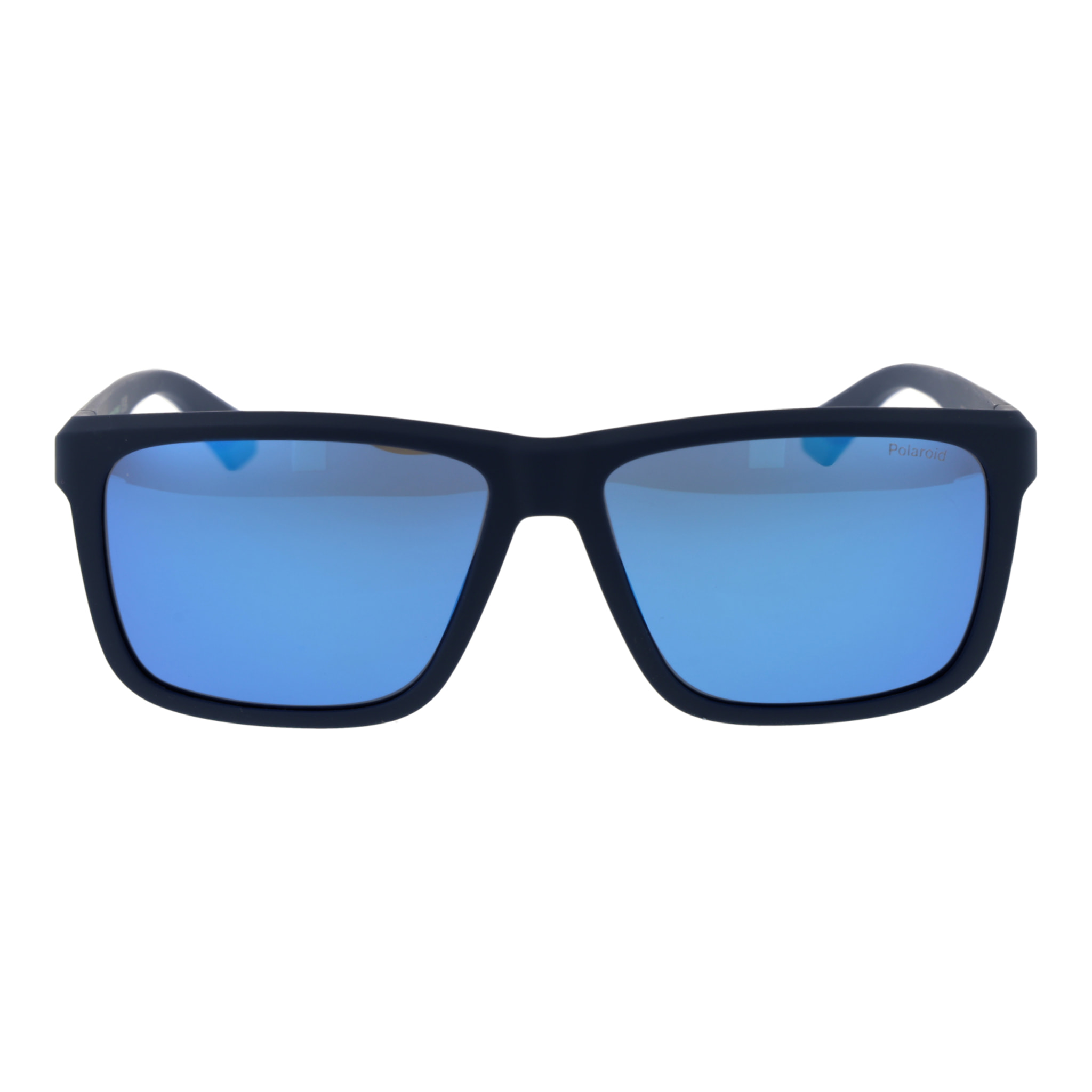 Gafas de sol Polaroid Hombre PLD-2164-S-58FLL5X
