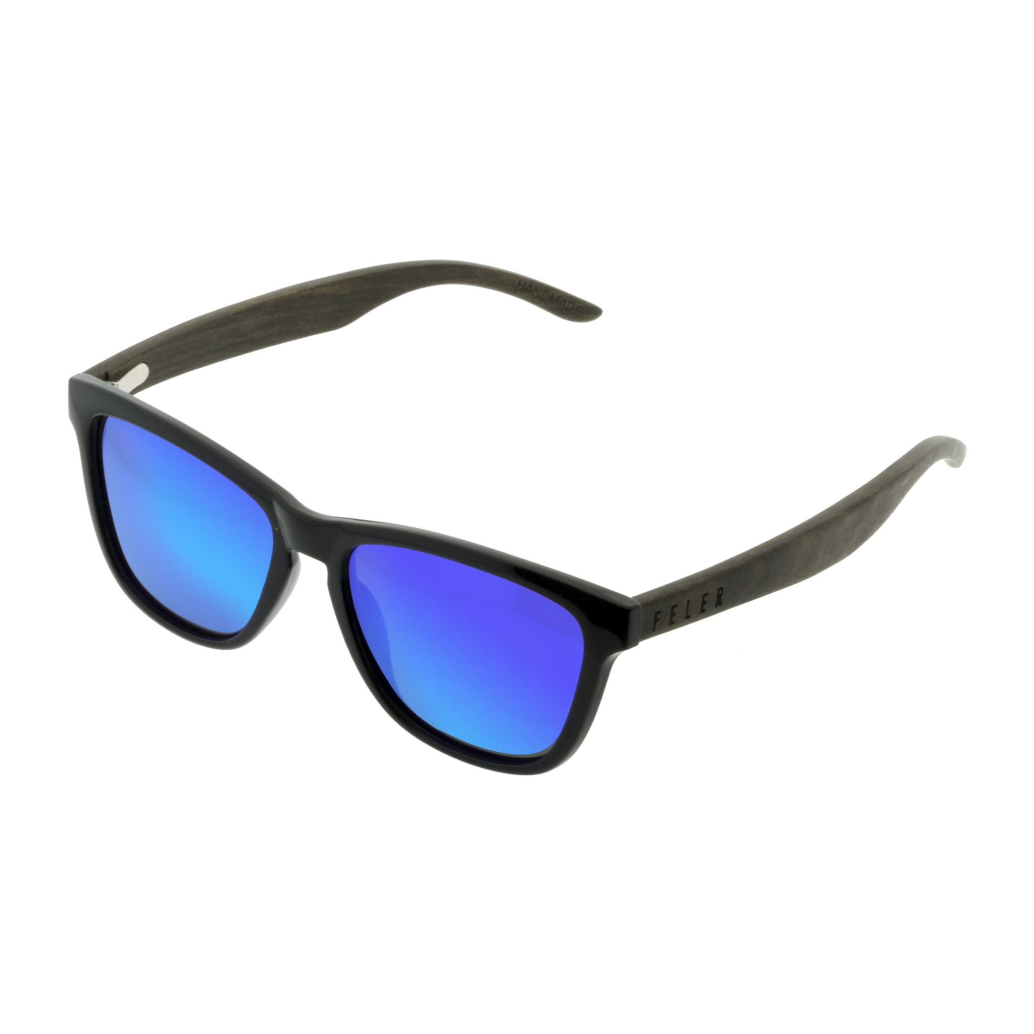 Gafas De Sol Feler | Regular Hibrid 2