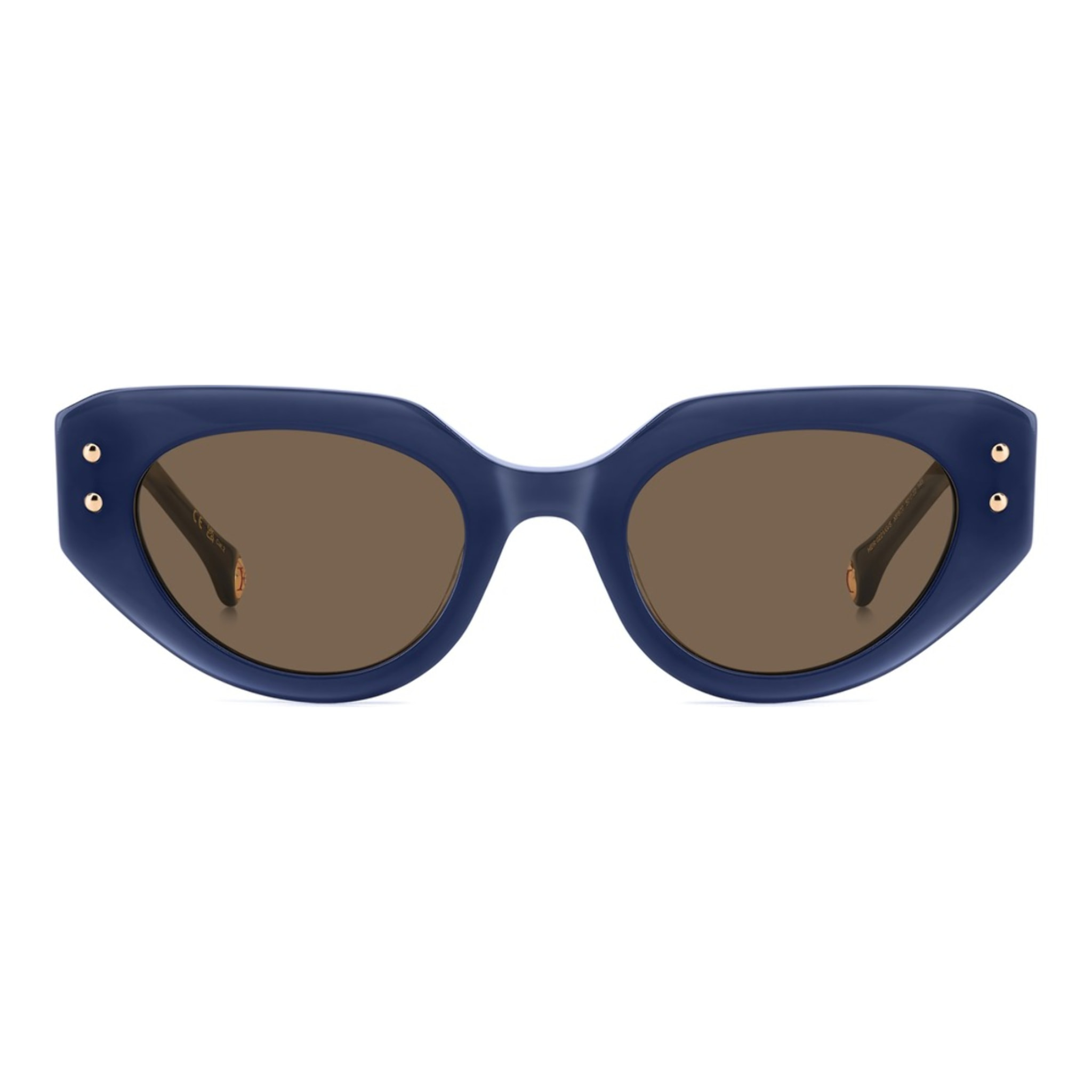 Gafas de Sol Carolina Herrera HER 0221/G/S XP8 de Acetato Mujer 50 mm