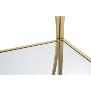 LIBRERIA GLAMY CHARME1921 DORATO