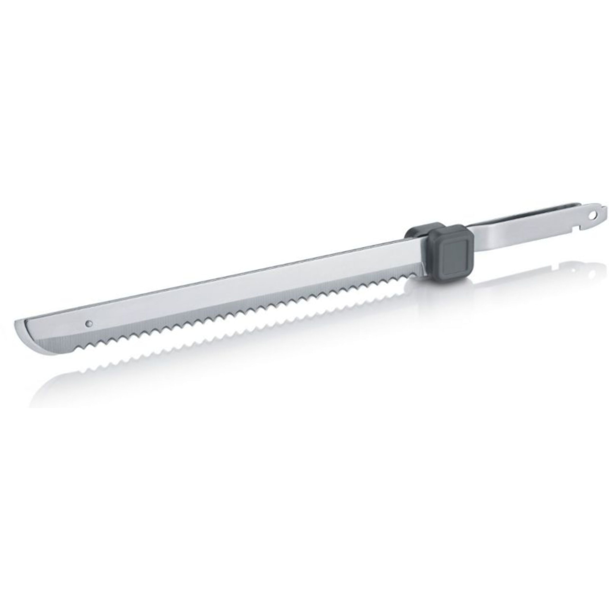 Couteau électrique GRAEF electrique EK512FR