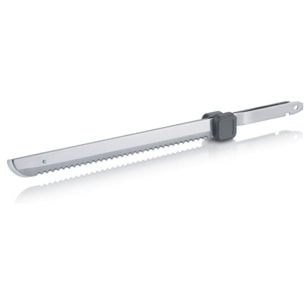 Couteau électrique GRAEF electrique EK512FR