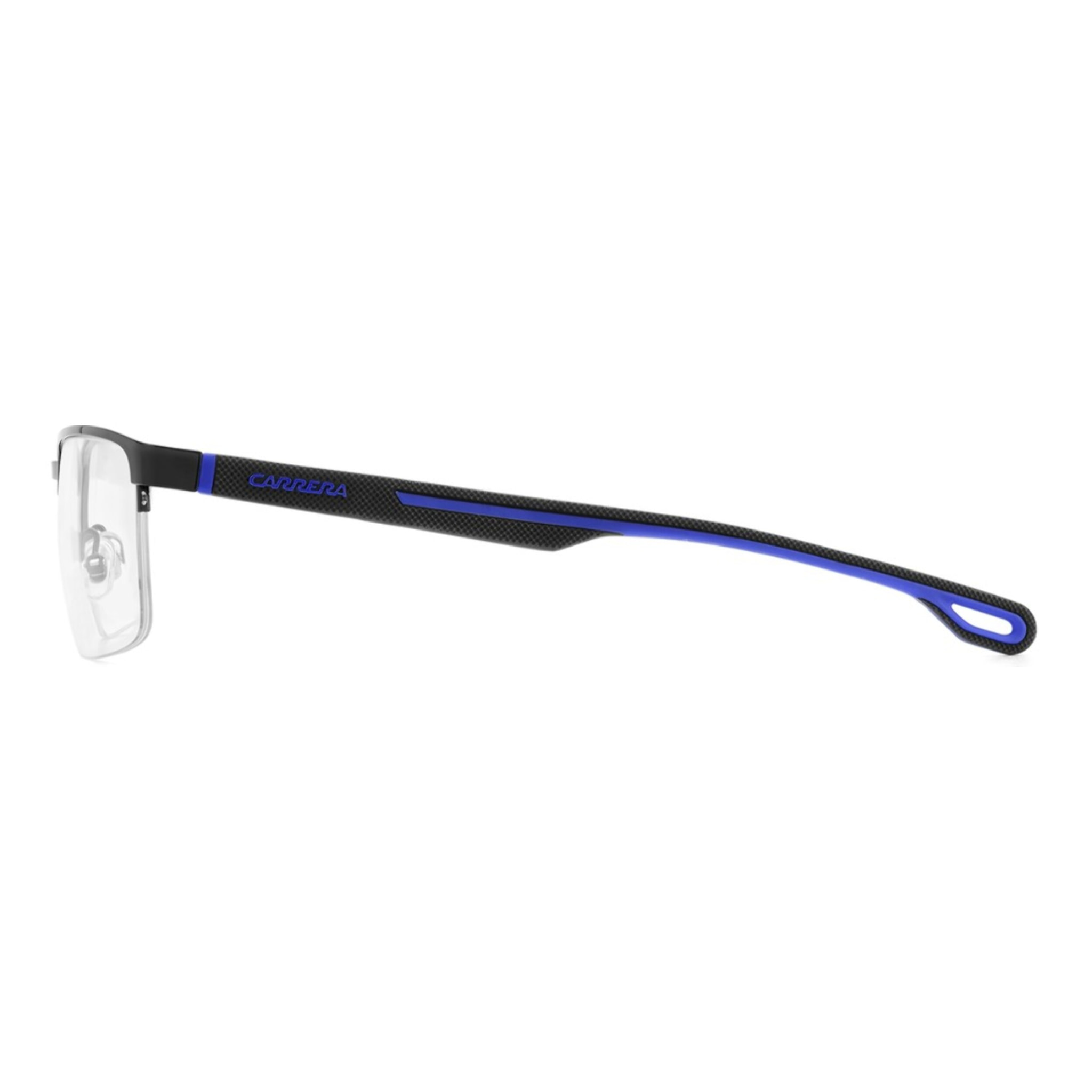 Gafas de Vista Carrera 4414 D51 de Metal Hombre 57 mm