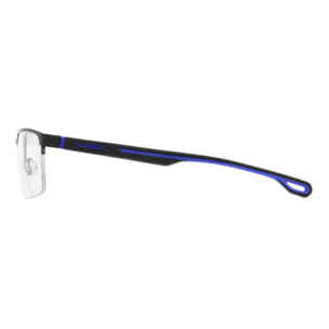 Gafas de Vista Carrera 4414 D51 de Metal Hombre 57 mm