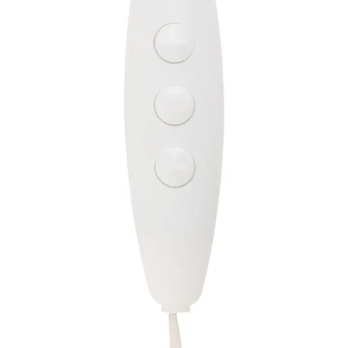 Néon LED sapin changement de couleur H. 30 cm alimentation USB