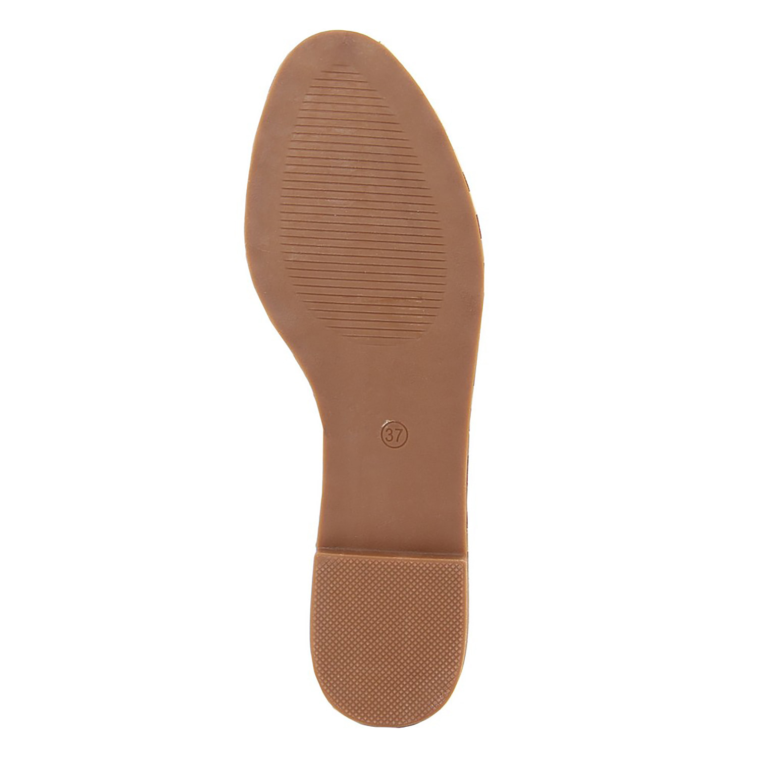 Sandali Donna colore Bianco