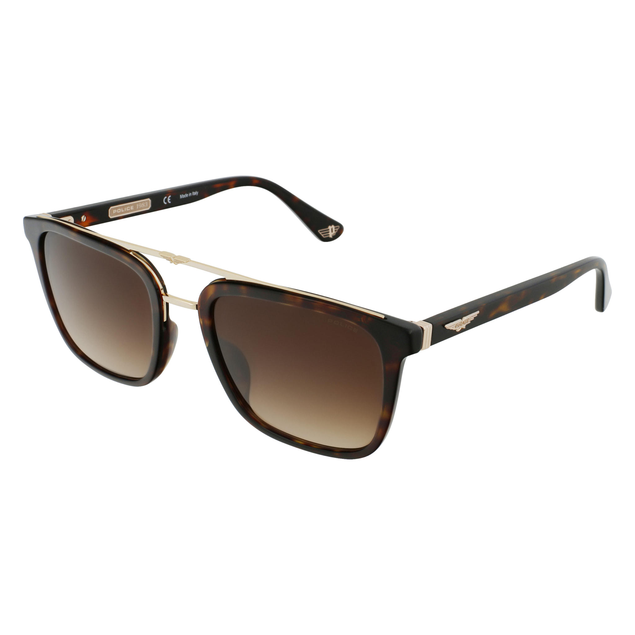 Gafas de sol Police Hombre SPLB41-550722