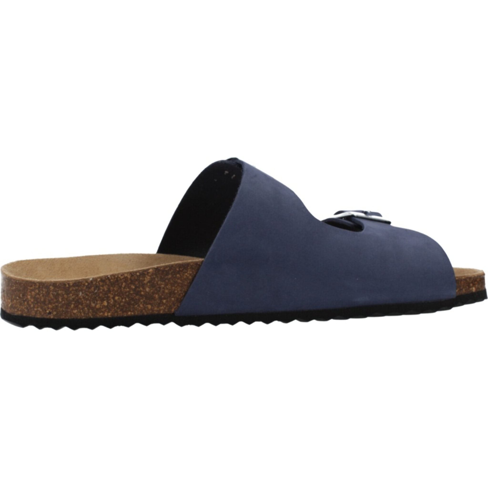 Sandalias Mujer de la marca GEOX  modelo D BRIONIA AZUL