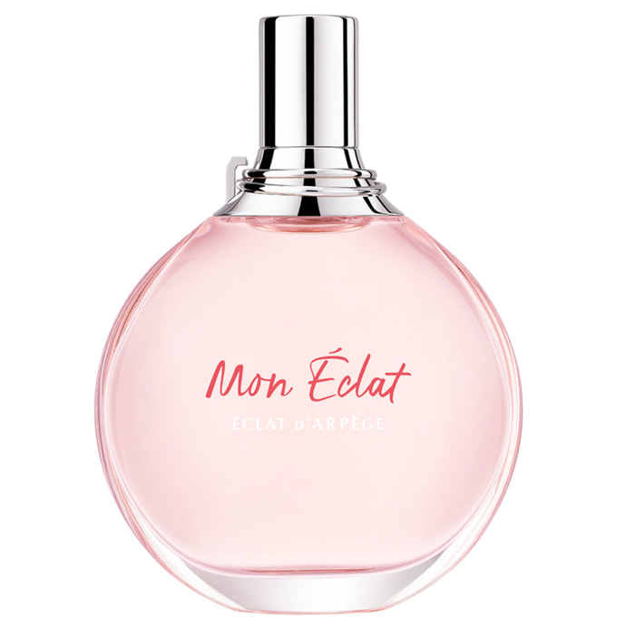 Mon Eclat - Eau de Parfum