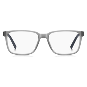 Gafas de Vista Tommy Hilfiger TH 2206 09V de Tr90 Hombre 54 mm