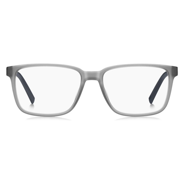 Gafas de Vista Tommy Hilfiger TH 2206 09V de Tr90 Hombre 54 mm