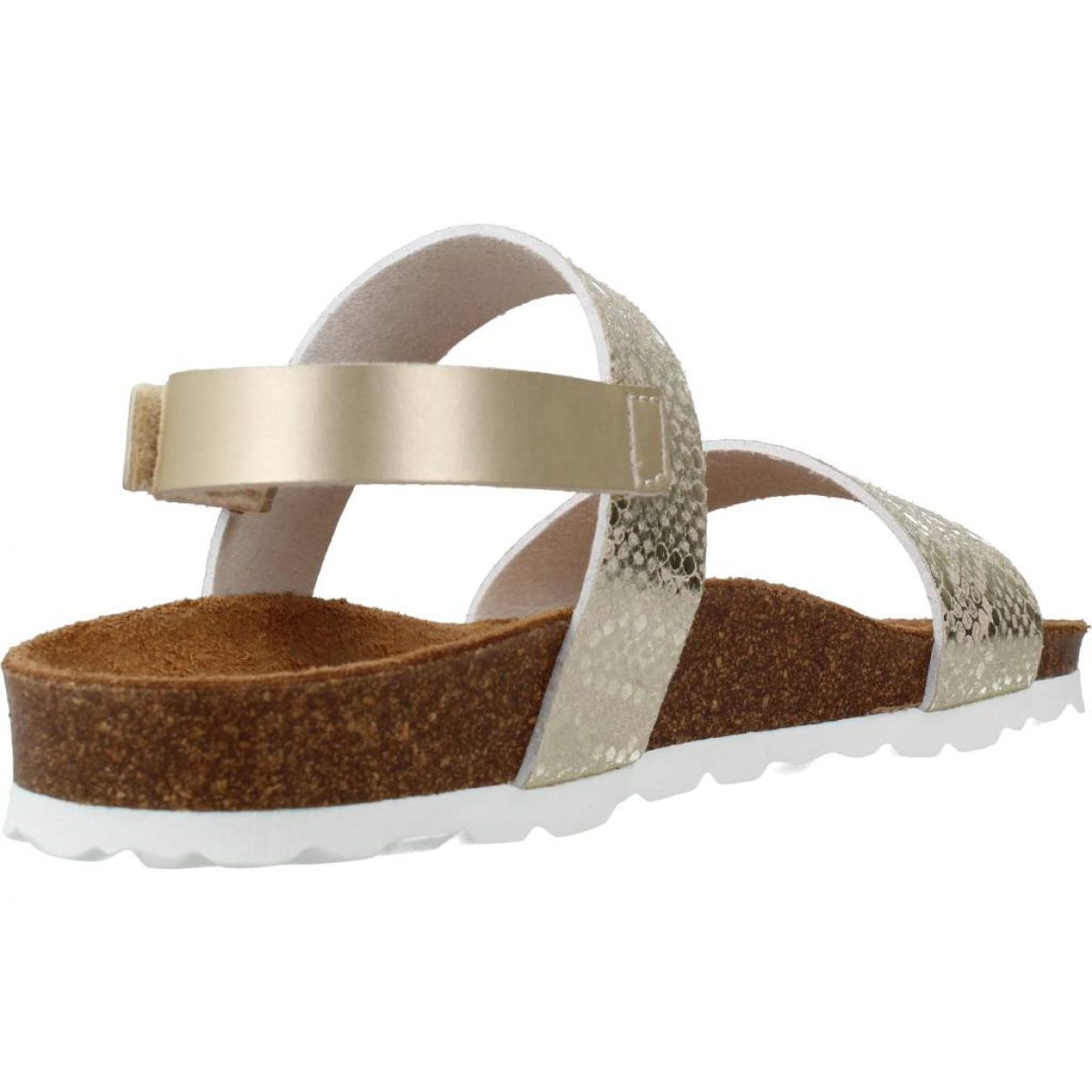 SANDALIAS BIO BIO 76832ZENA