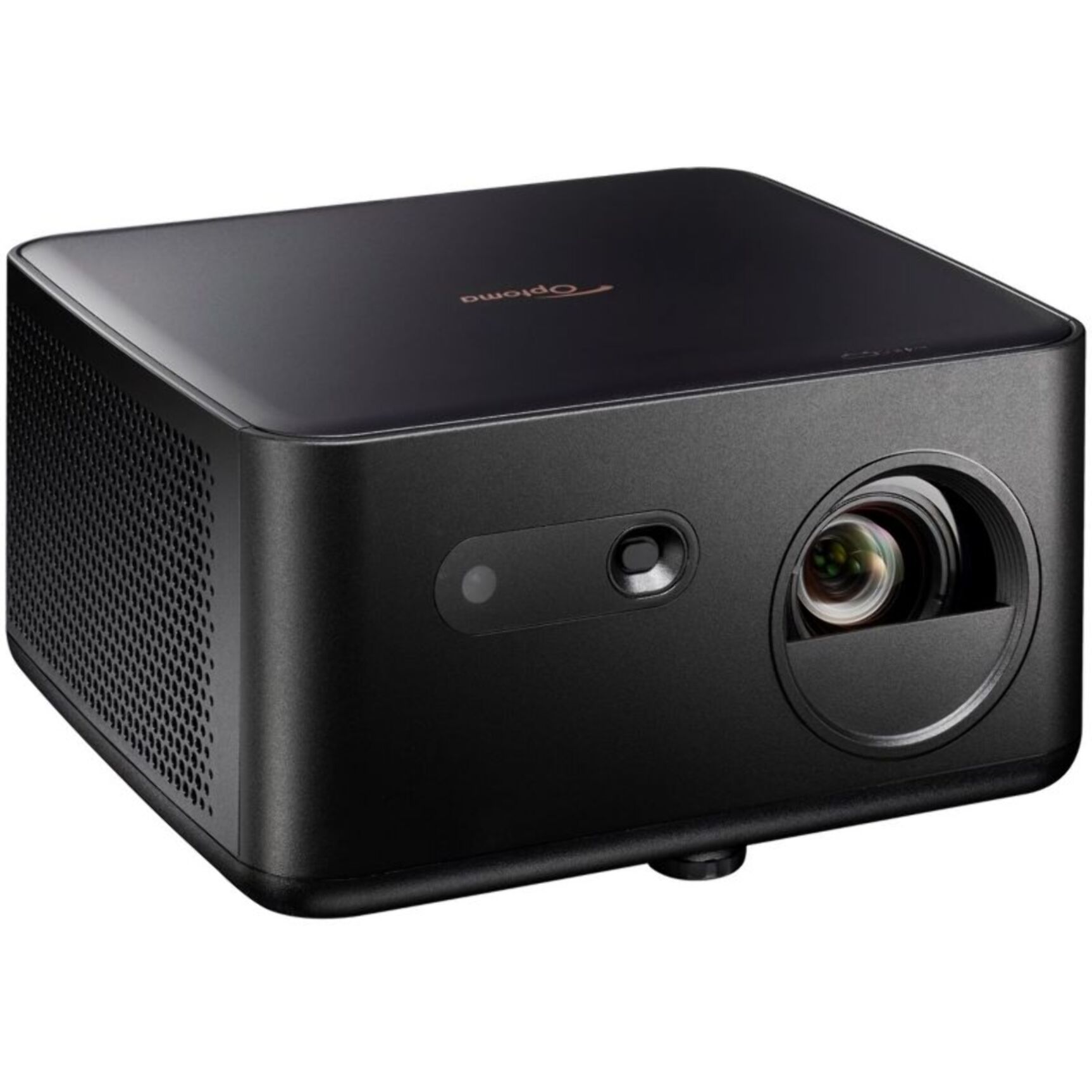 Vidéoprojecteur home cinéma OPTOMA PK32 Photon Life - 4K Ultra HD - 1100 lumens - 4LED