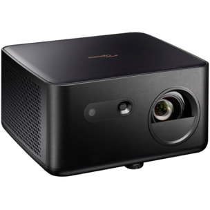Vidéoprojecteur home cinéma OPTOMA PK32 Photon Life - 4K Ultra HD - 1100 lumens - 4LED