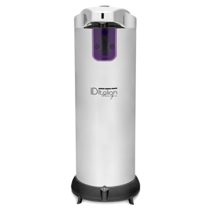 premium soap automatic dispenser, 6v