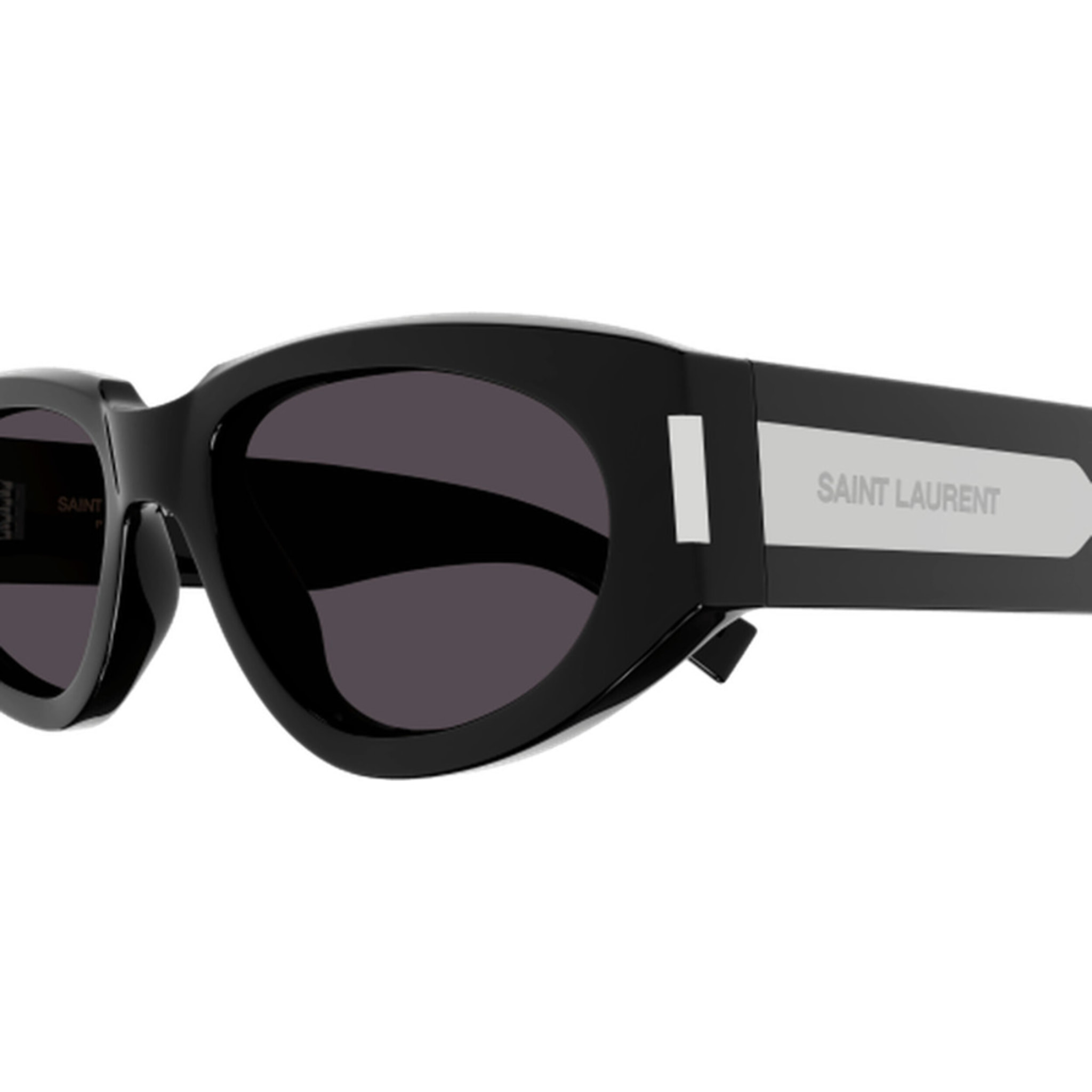 GAFAS DE SOL SAINT LAURENT® SL 618-001