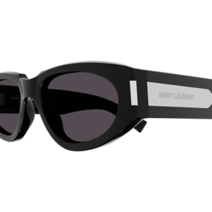 GAFAS DE SOL SAINT LAURENT® SL 618-001