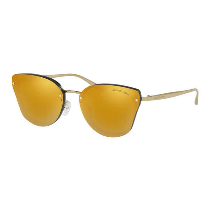 Gafas de sol Michael Kors Mujer MK2068-30094Z