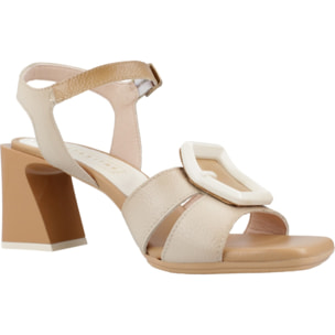 SANDALIAS HISPANITAS CHV243272