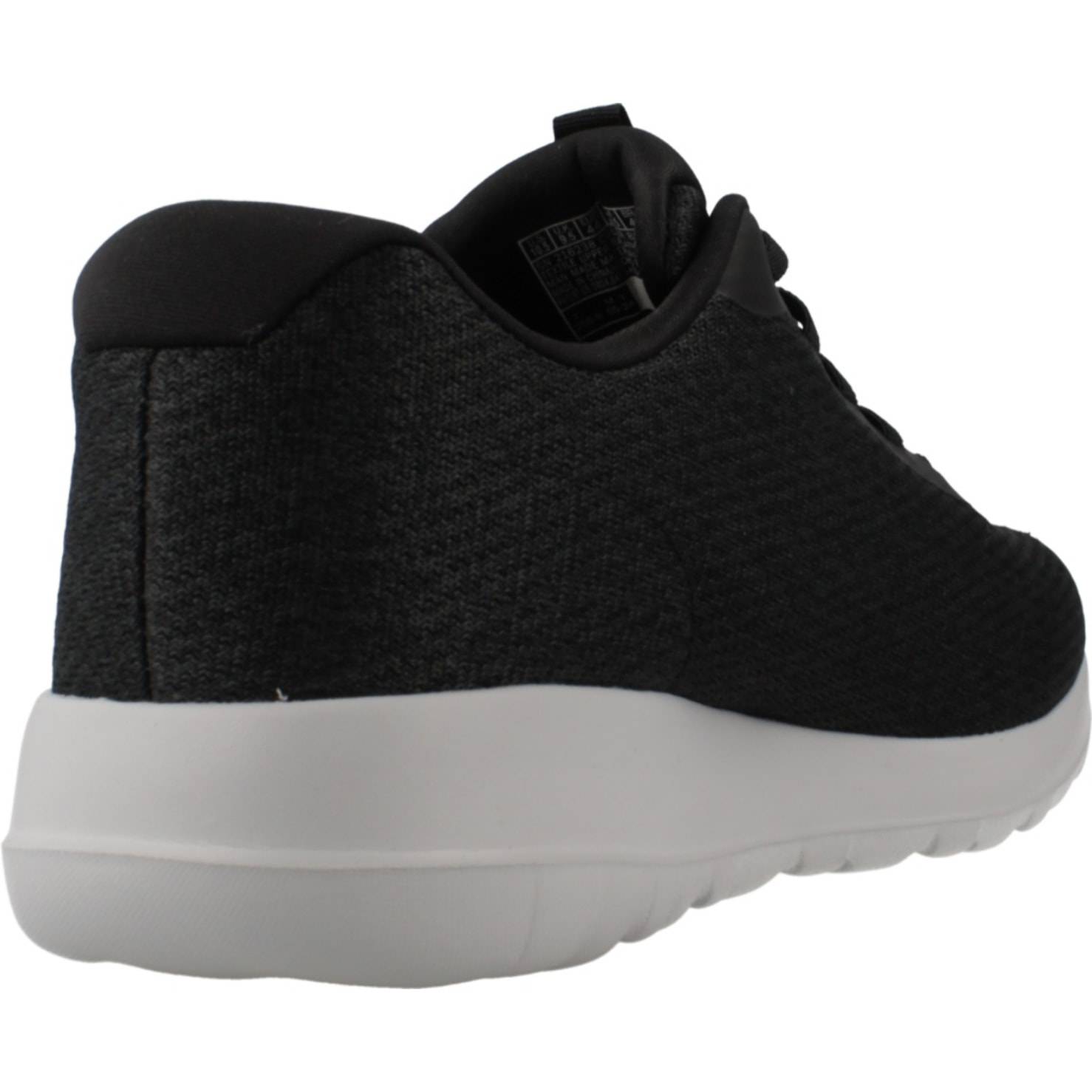 SNEAKERS SKECHERS GO WALK MAX - MIDSHO