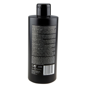 Shampooing sensitive - tous les types de cheveux - 400 ml