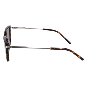 Gafas de sol Dkny Mujer DK713S-5617237