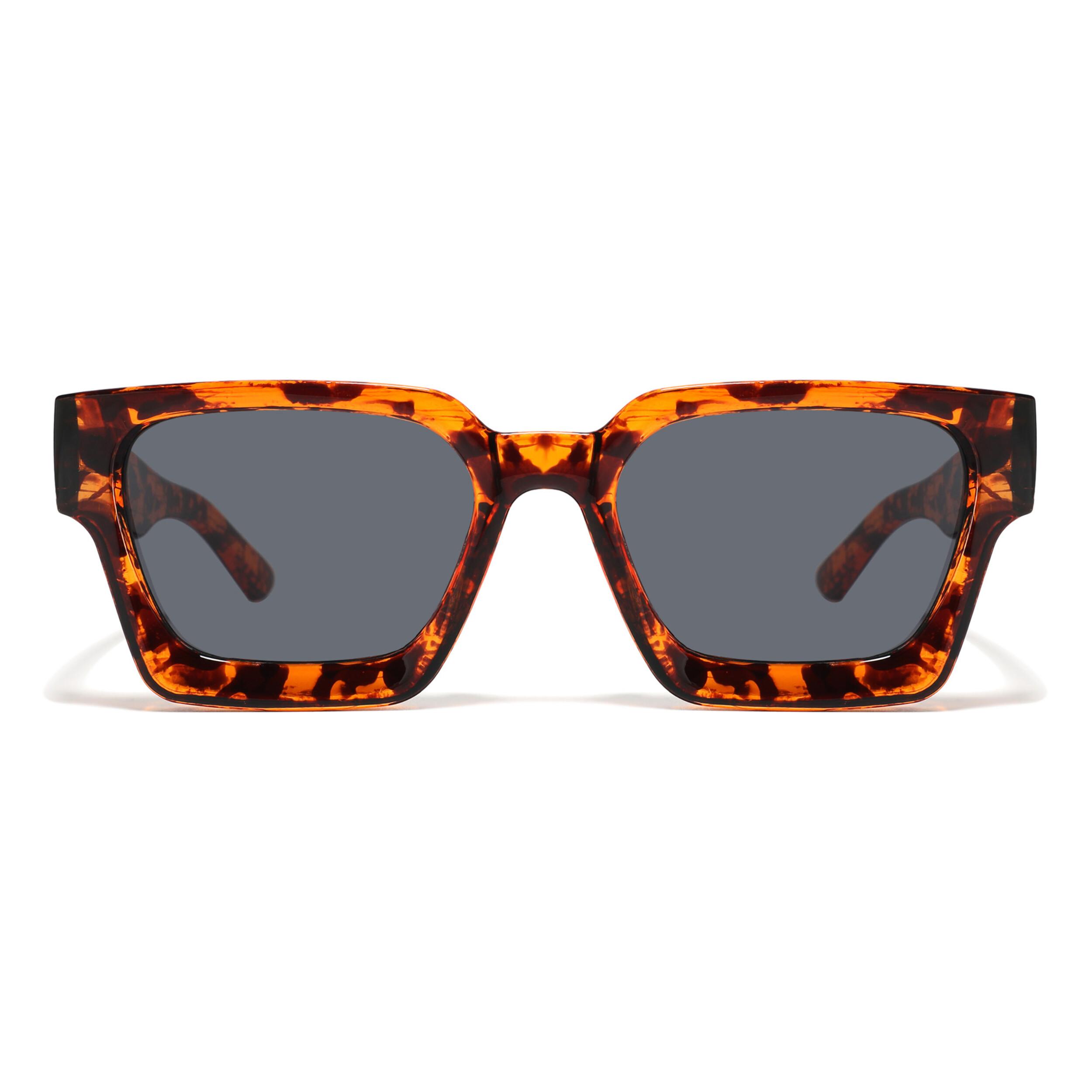 Gafas De Sol Sexton | 229402-4