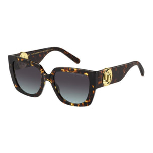 GAFAS DE SOL MARC JACOBS MARC 687/S 086