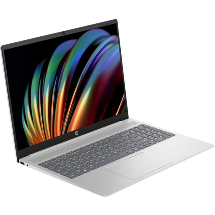Ordinateur portable HP Pavilion 16-af0038nf