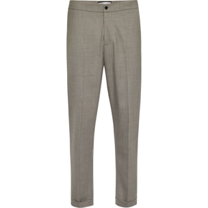 PHILIPP PLEIN Jogging Trousers