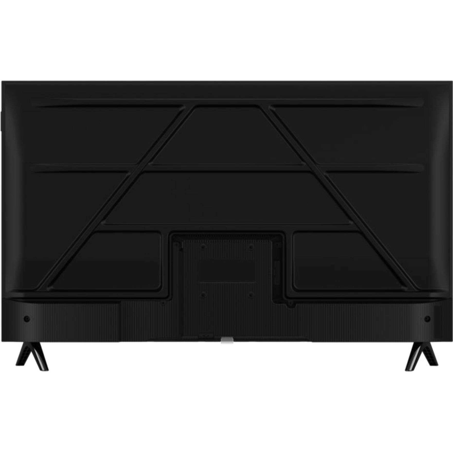 TV QLED TCL 40S59K 2025-40 pouces (100cm)