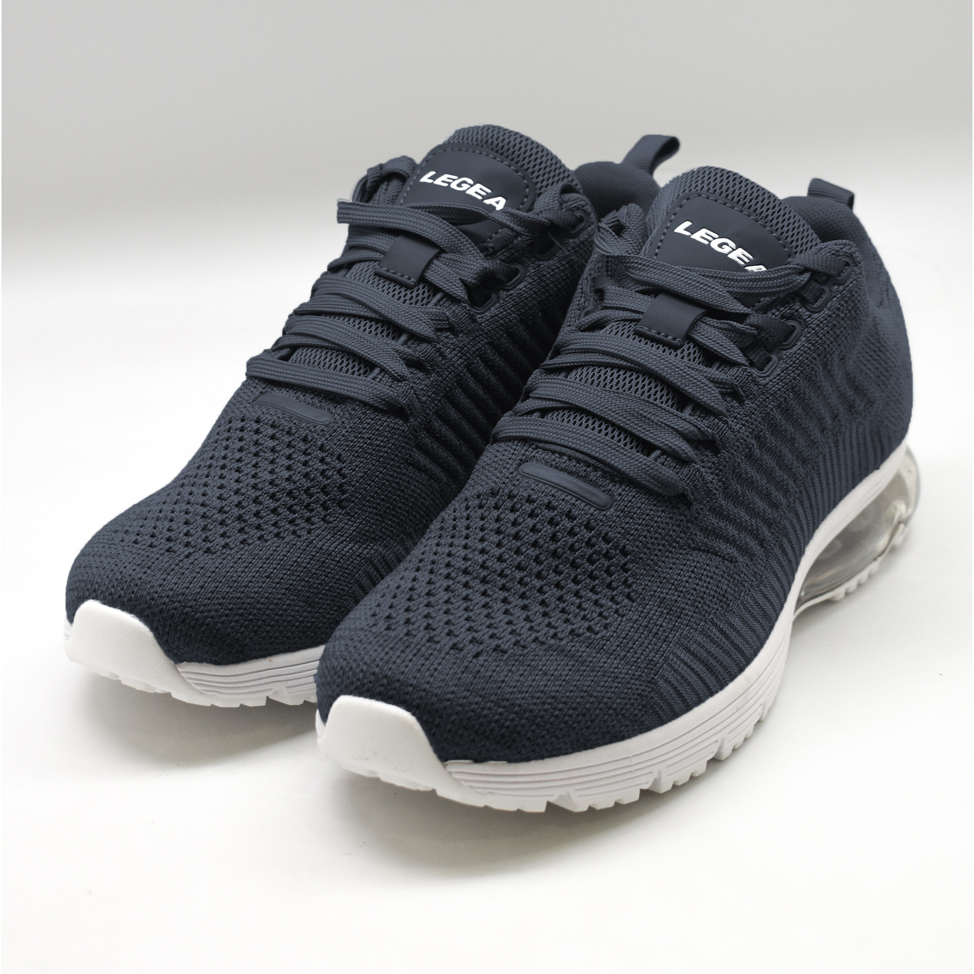 Scarpa sportiva RUIX