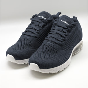 Scarpa sportiva RUIX