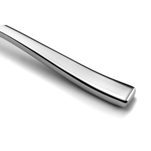 Square - 6 cucharas gourmet