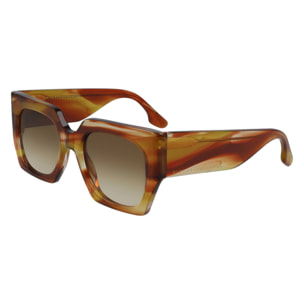 Gafas de sol Victoria Beckham Hombre VB608S-773