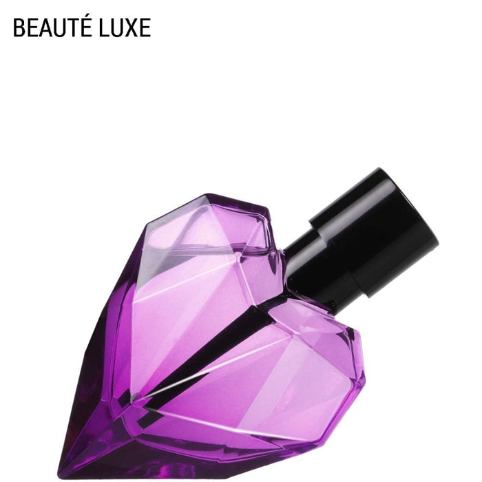 Loverdose  - Eau de Parfum