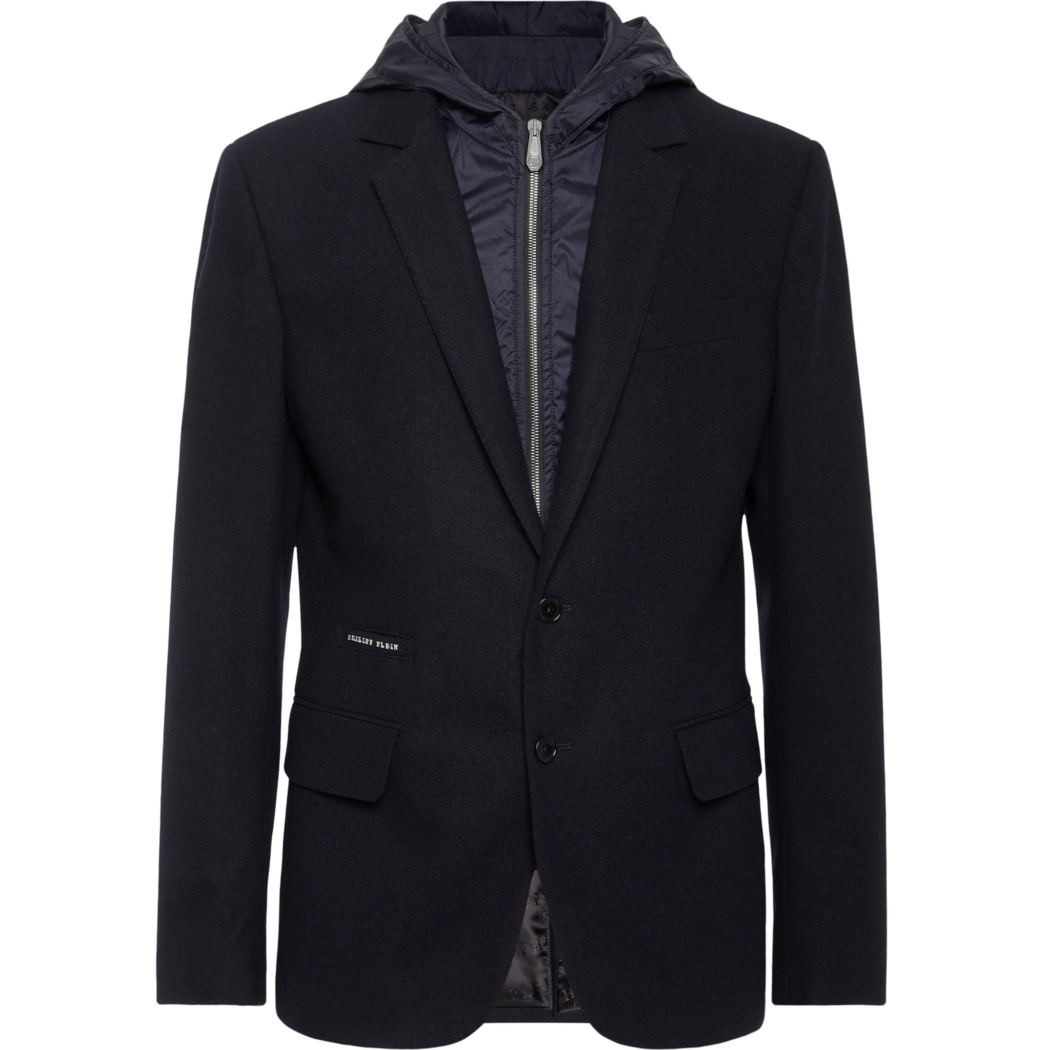 PHILIPP PLEIN Blazer