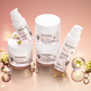 Lift Essentiel - Crème Riche Eclat Fermeté 50 ml