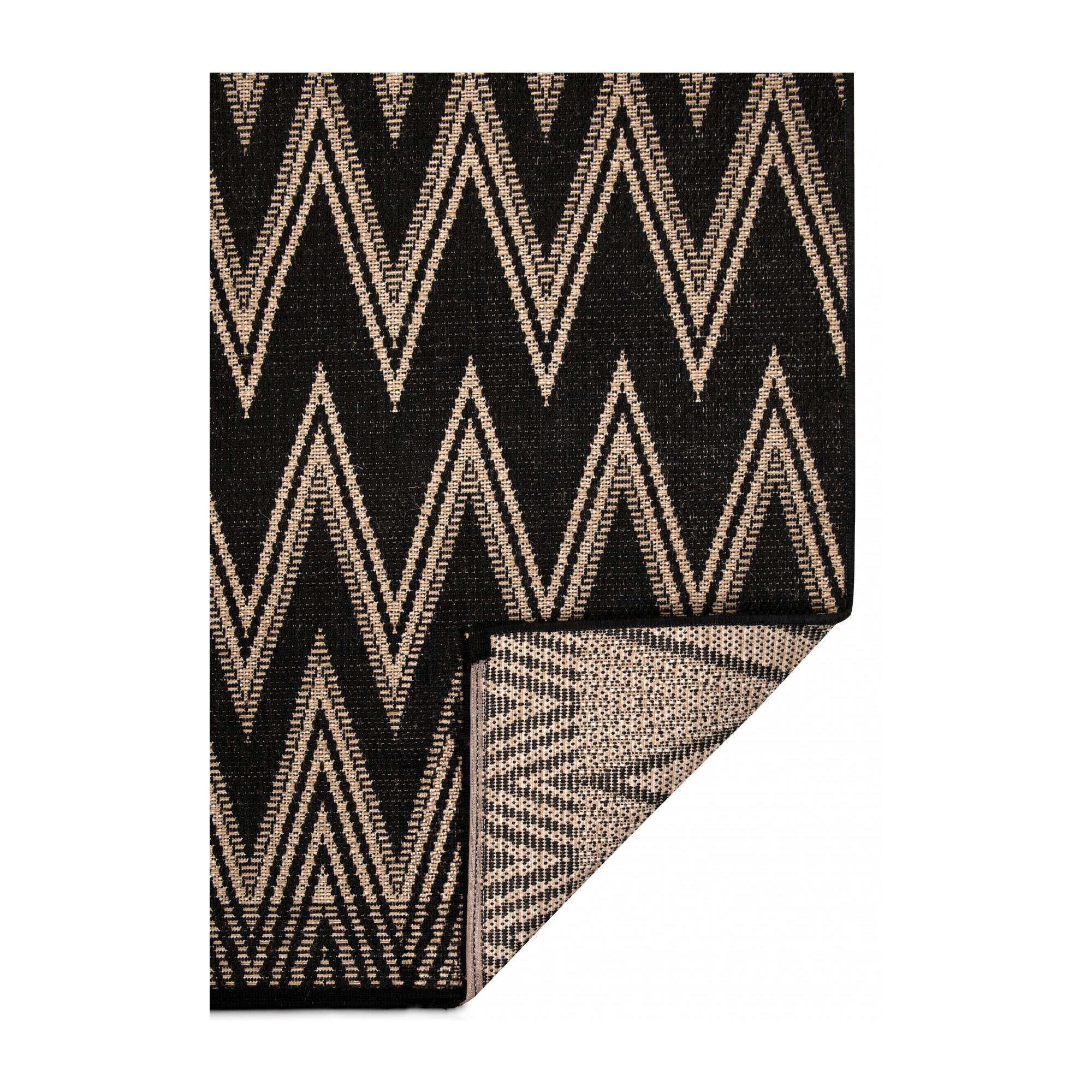 Tapis Lou 2 outdoor