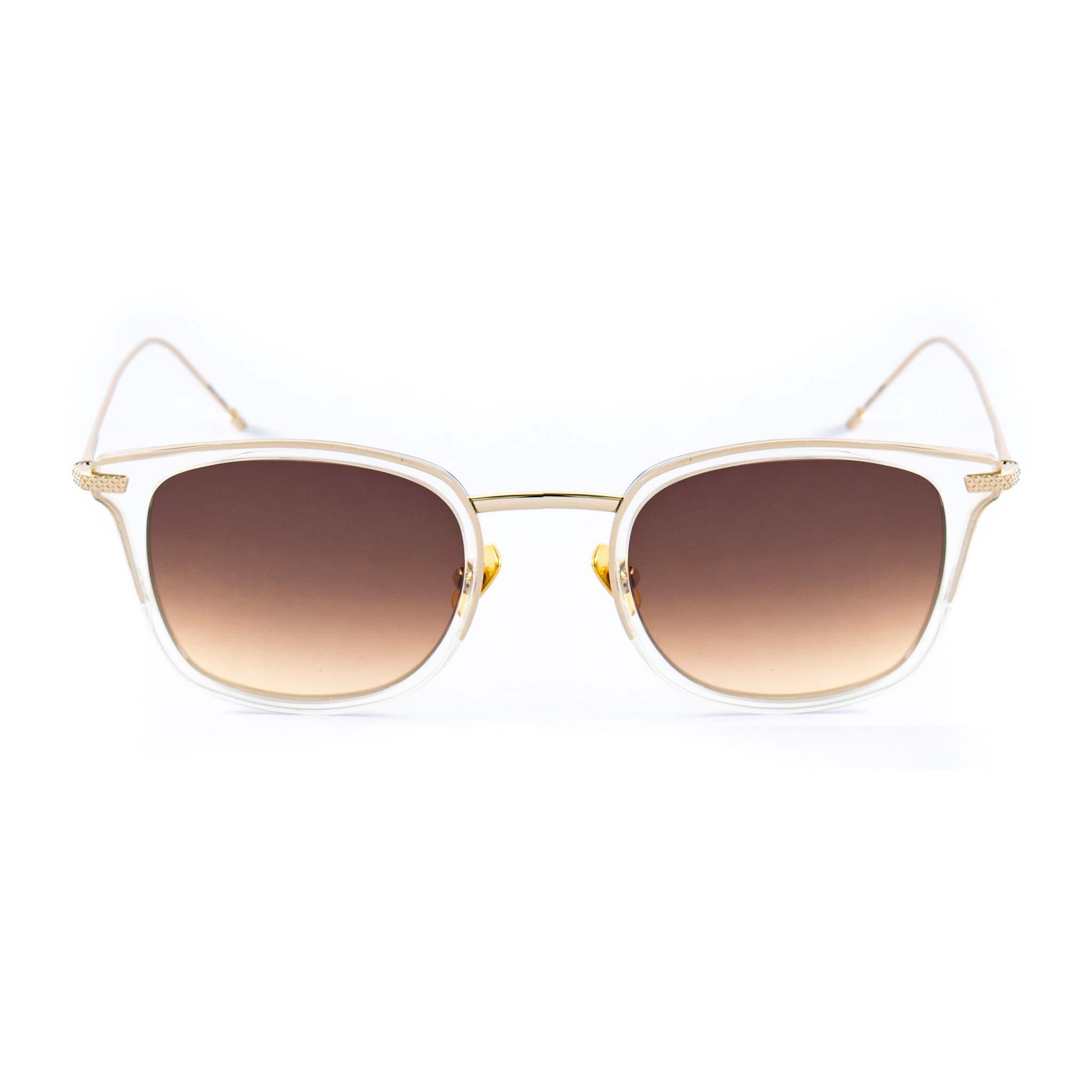 Gafas de sol Belstaff Unisex HERONGATE-S208