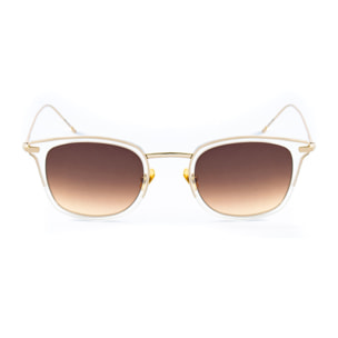Gafas de sol Belstaff Unisex HERONGATE-S208