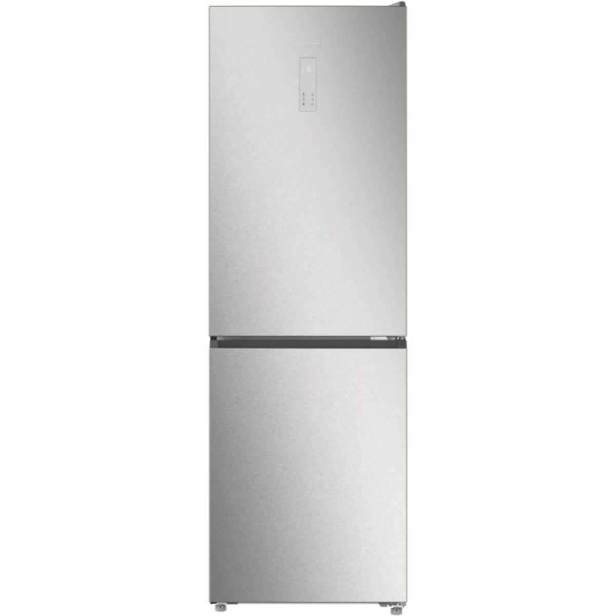 Réfrigérateur combiné DREAME Mega Pro 409L-C Dark Grey