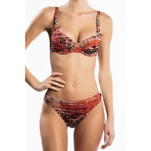 Parah bikini  st.tropez