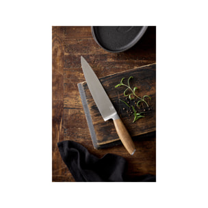 Couteau de Chef