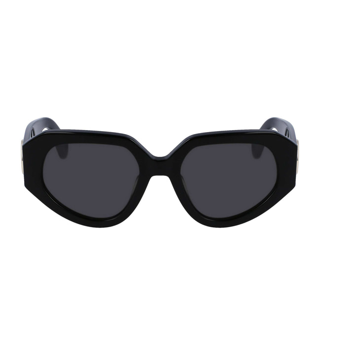 Gafas de sol Lanvin Mujer LNV647S-001