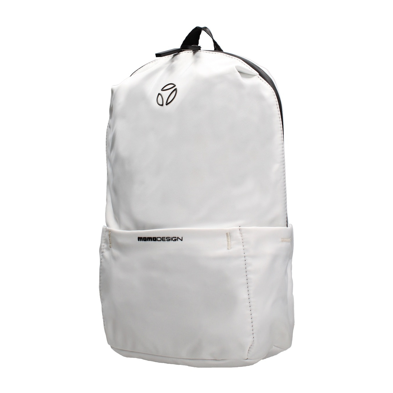 Zaino da uomo Made in Italy - Modello Volante Nova - Poliuretano - 35.0 x 24.0 x 12.0 cm